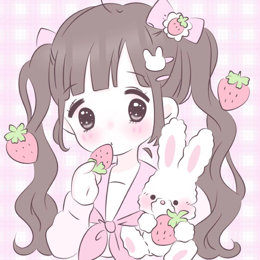 自描