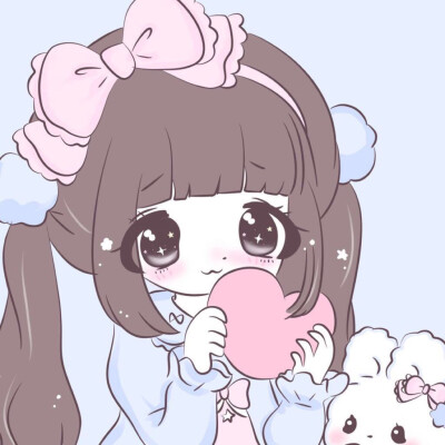 自描