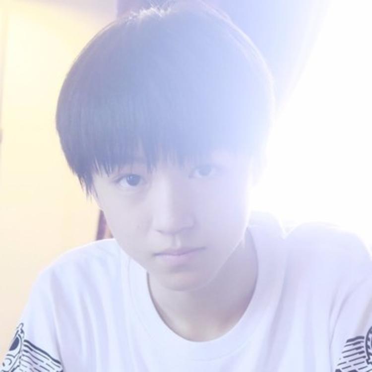 TFBOYS团头