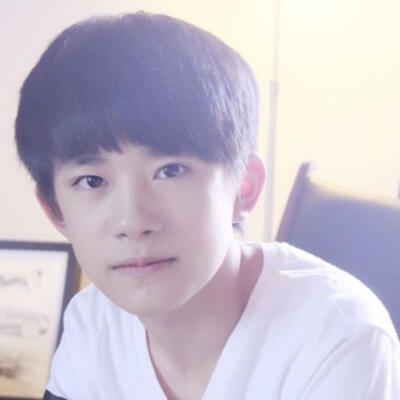 TFBOYS团头