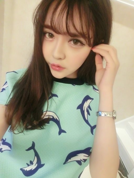qq里有个女人空间=里有个女人空间是什么