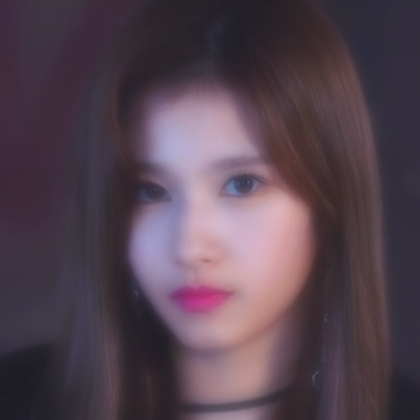 Sana by.南景