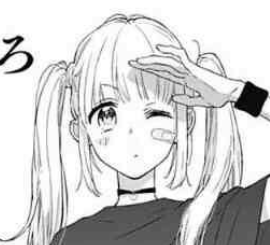 《渐进的瞬间》 成濑姿乃芙 （画风超好看！女主衣服也超好看！虽然中间有点小插曲但结局超甜！）