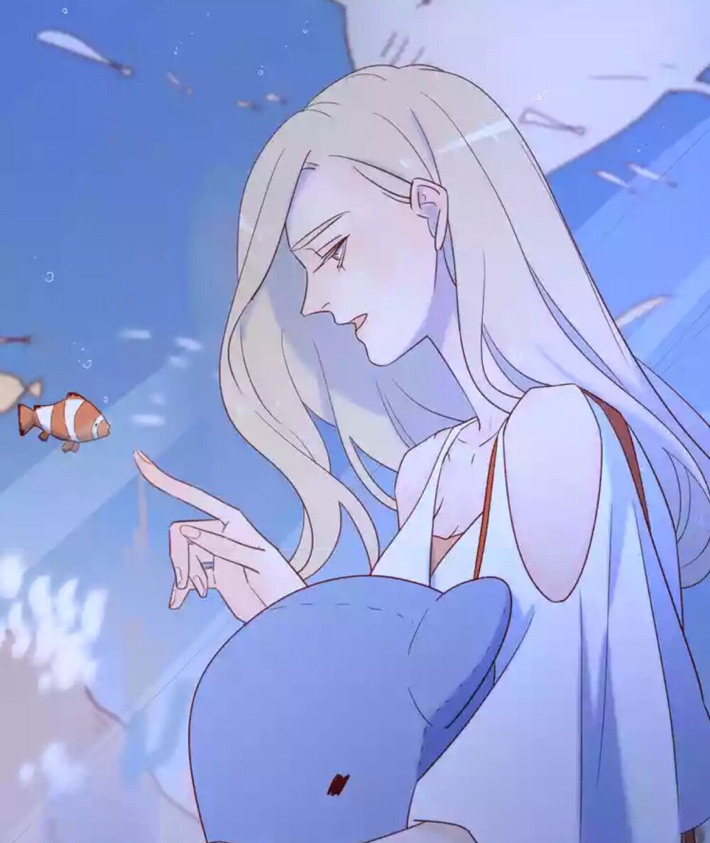 蜜糖陷阱 感谢你是爱我的 8.18