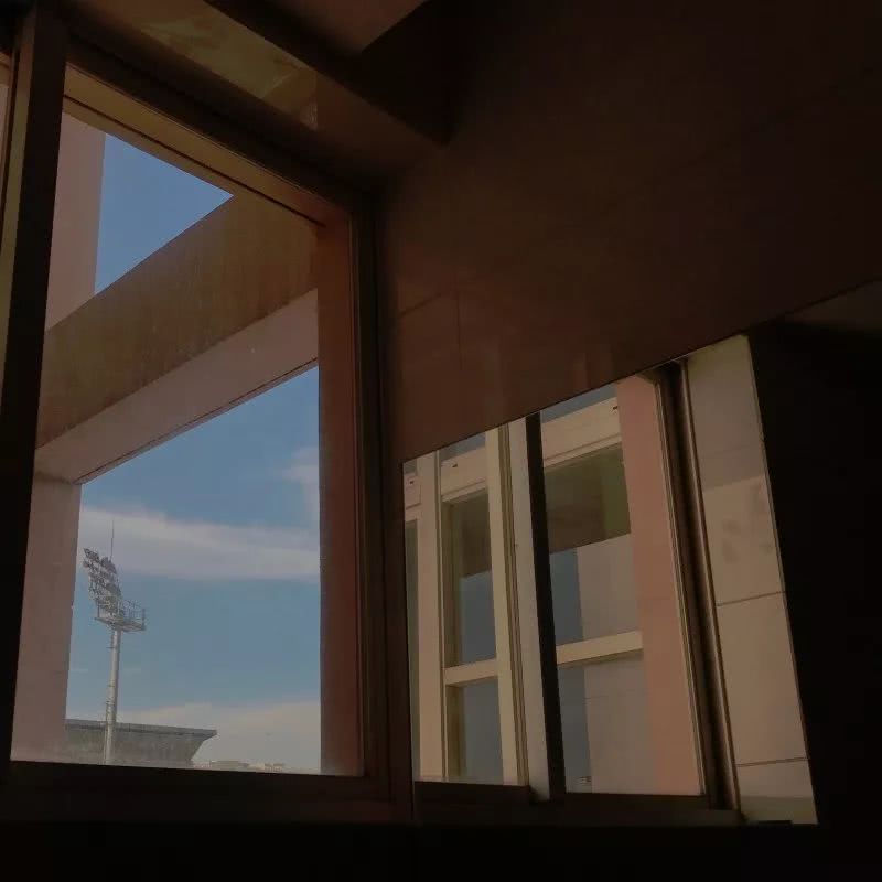 柚子汁 ［正方形］［白边图］［情话］［说说配图］［背景］［头像］