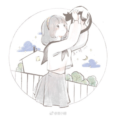 夏小鲟