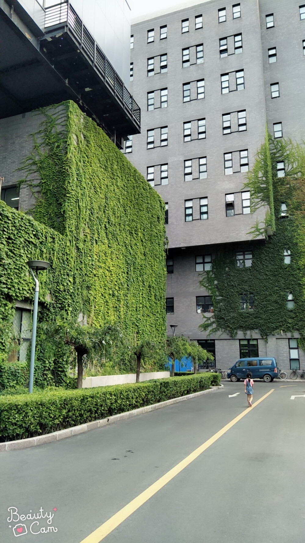 8 北京·中央美院 - 堆糖,美图壁纸兴趣社区