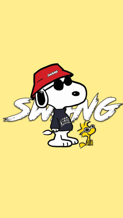[Swang]壁纸