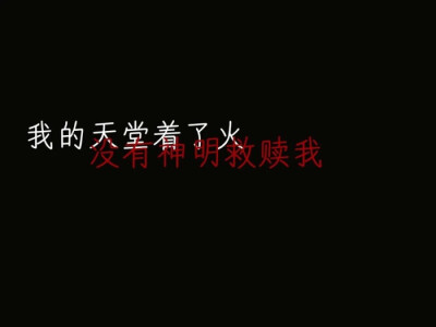 拜金 壁纸 文字 键盘