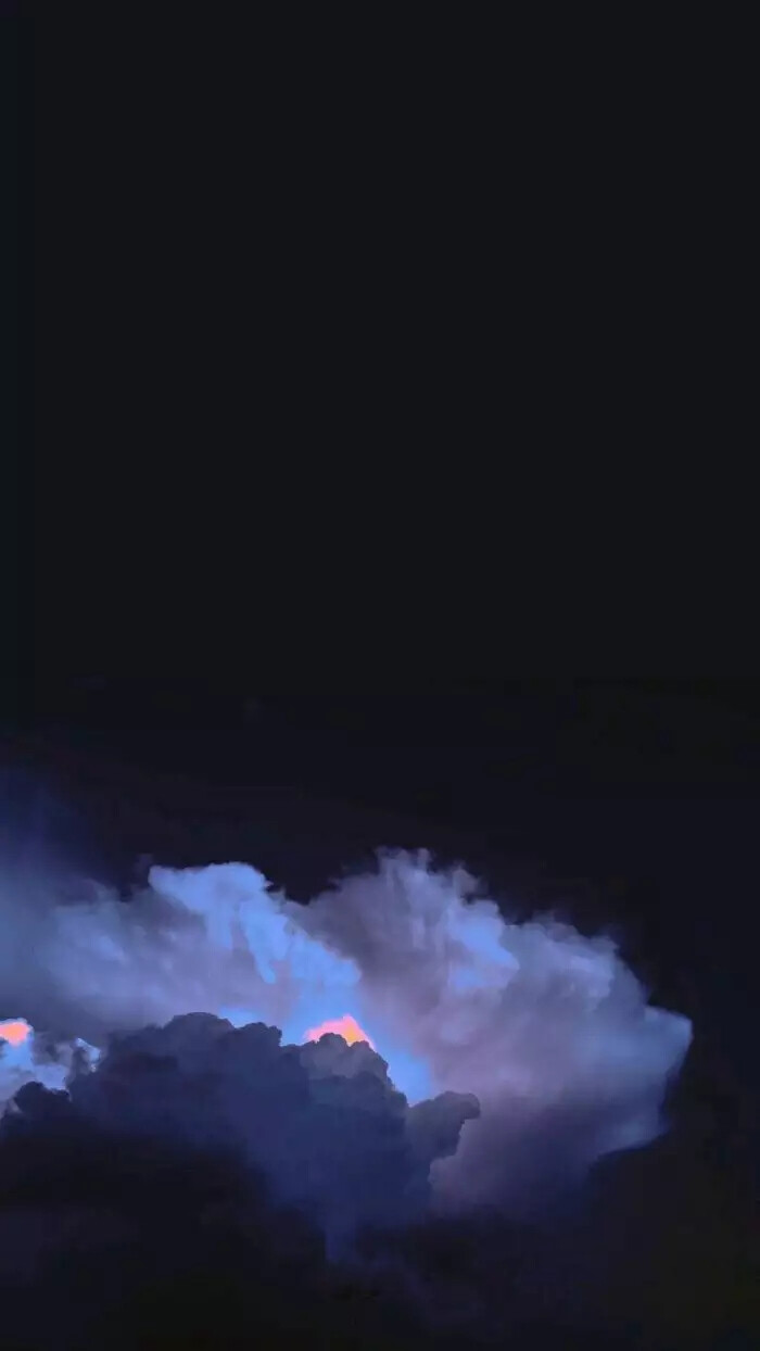 skr - 堆糖,美图壁纸兴趣社区