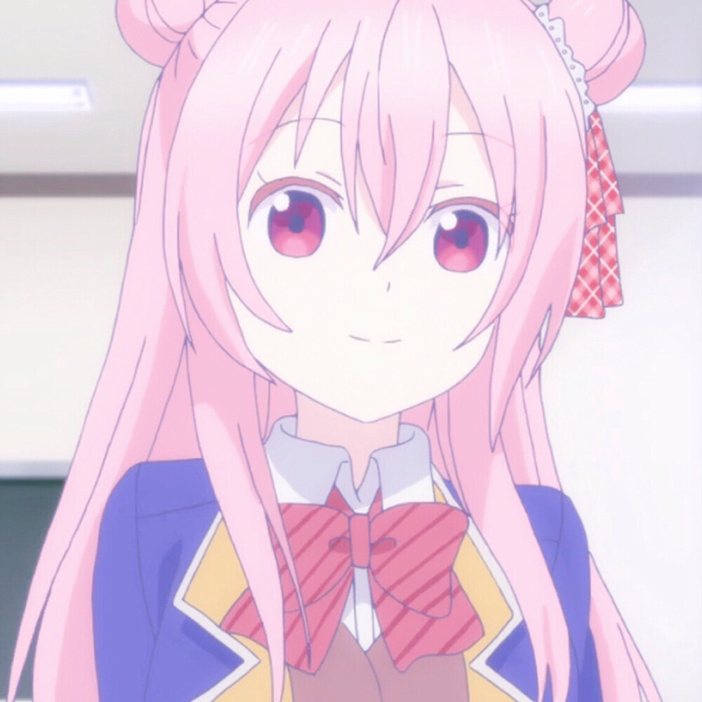 Happy Sugar Life