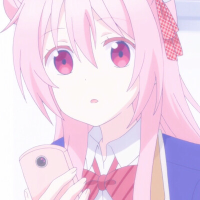 Happy Sugar Life