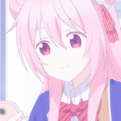 Happy Sugar Life