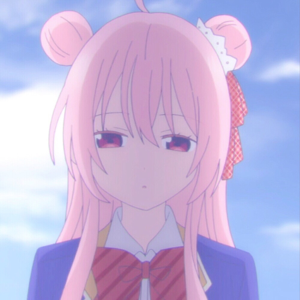 Happy Sugar Life