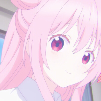 Happy Sugar Life