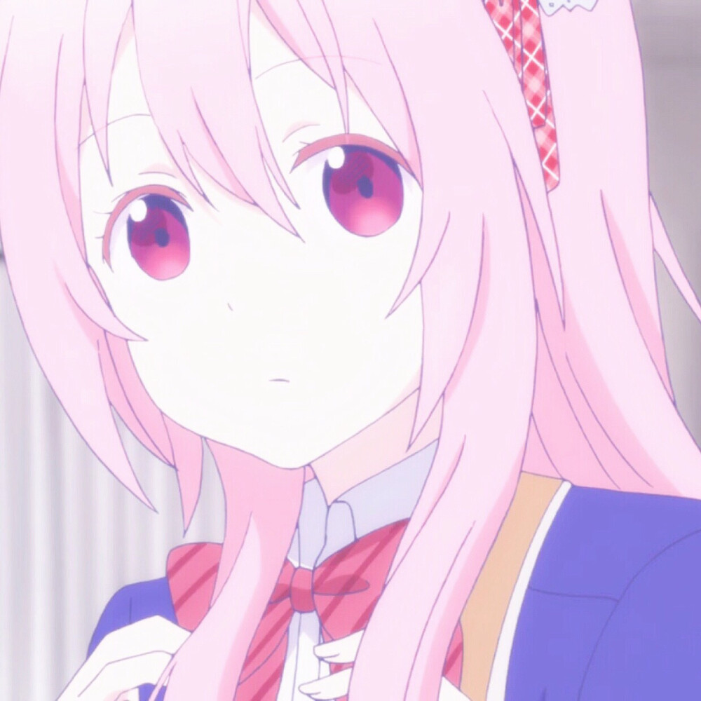 Happy Sugar Life