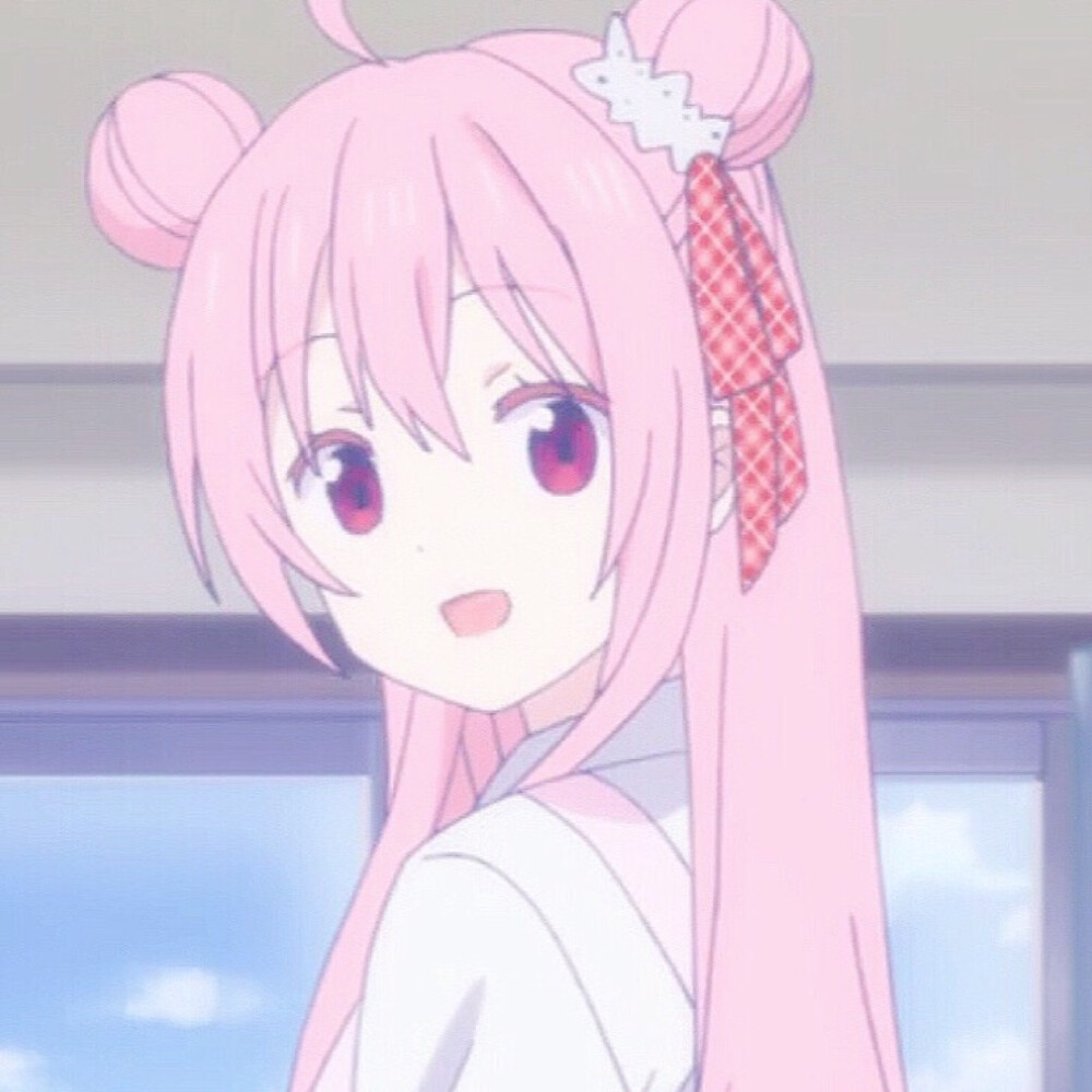 Happy Sugar Life