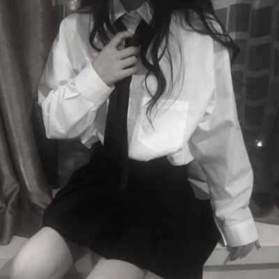 制服