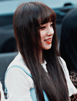 【tumblr/4p】(g)i-dle,((2131)233391),… - 堆糖,美图