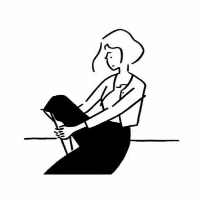 简笔画头像♡
陆味仙儿xi♡