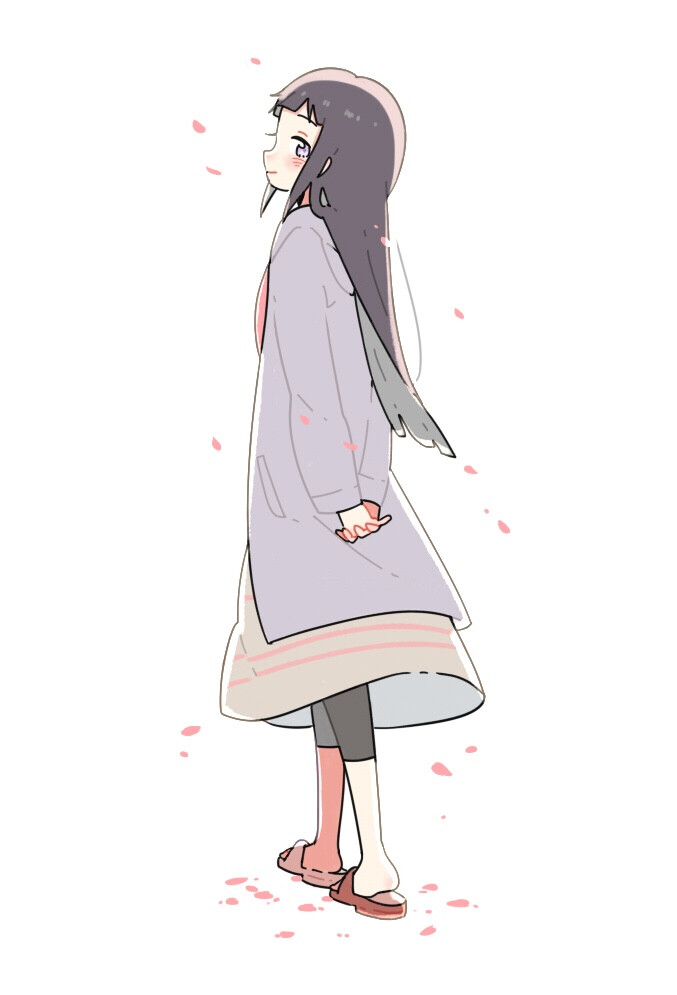 雏田- 堆糖,美图壁纸兴趣社区