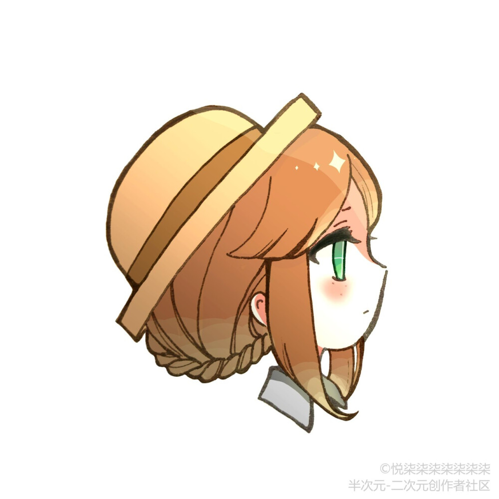 第五人格杰园情头