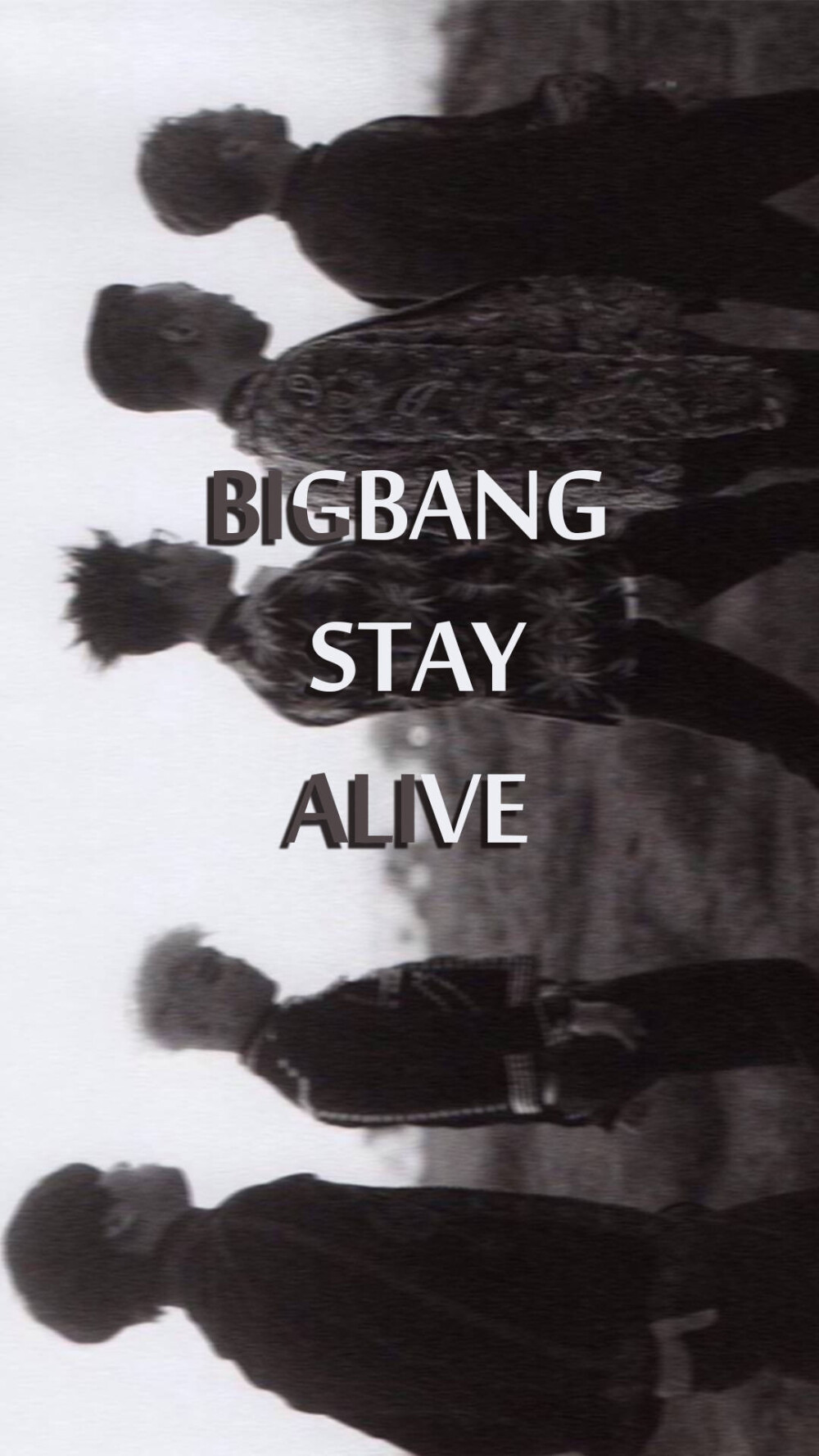 Bigbang