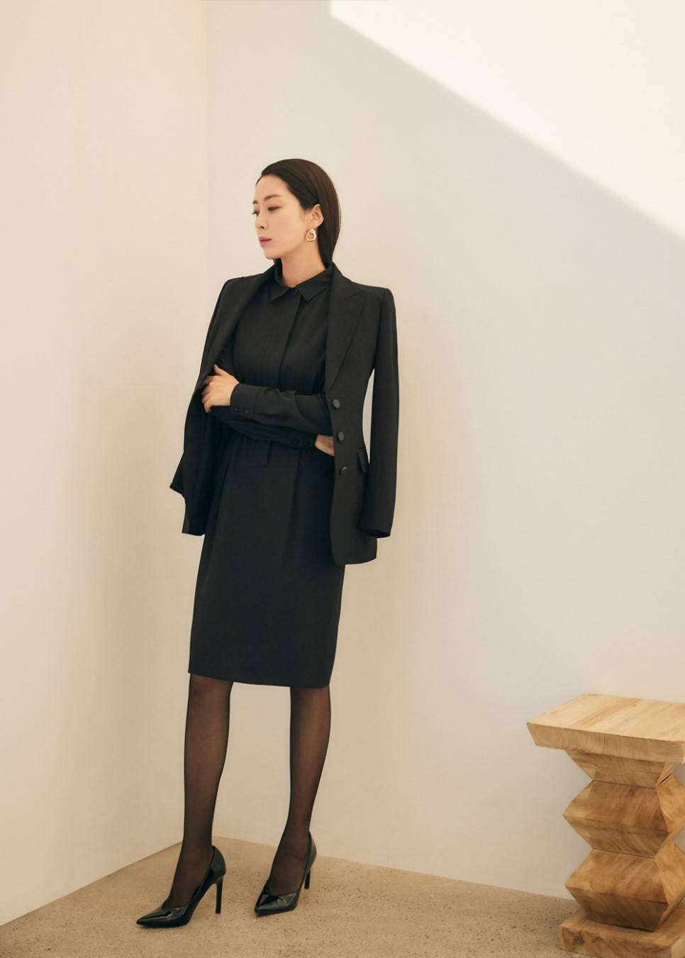 宋允儿 - 高清图片，堆糖，美图壁纸兴趣社区