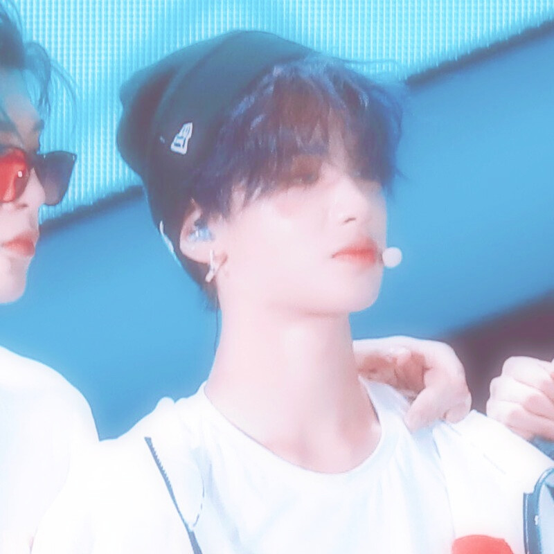 皇权富贵/范丞丞黄明昊/海盐奶糖