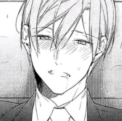 头像
《Ten Count》
宝井理人