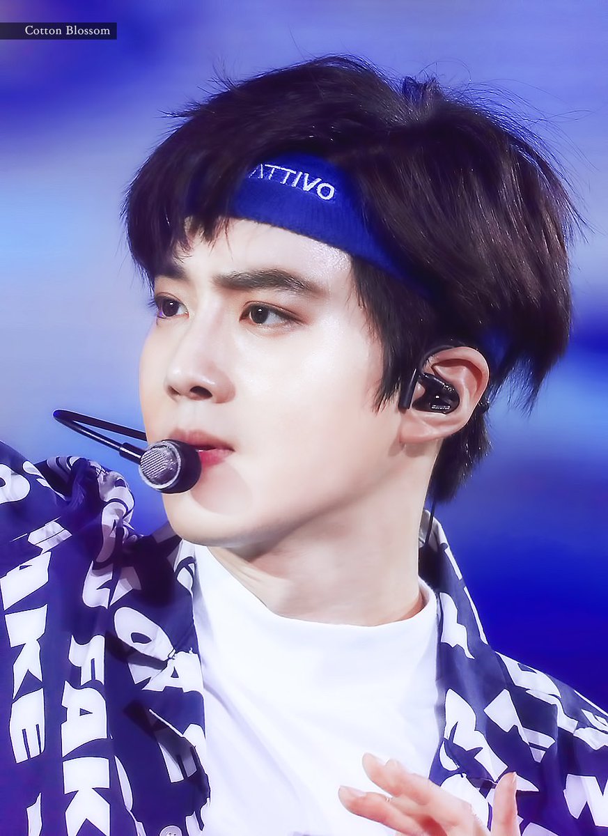 suho