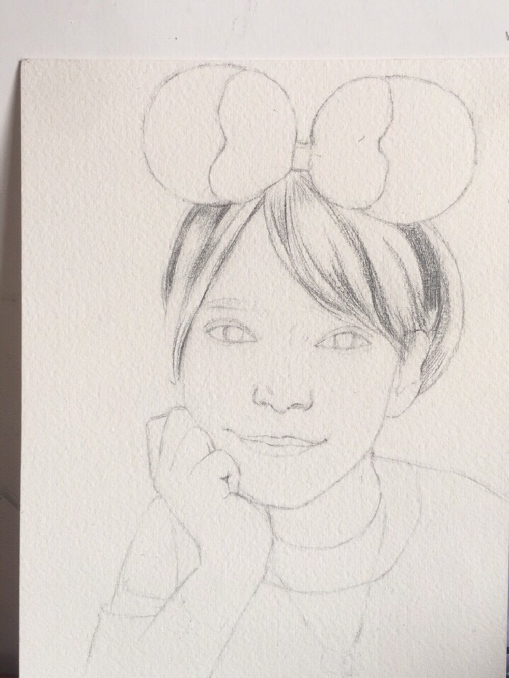 牛