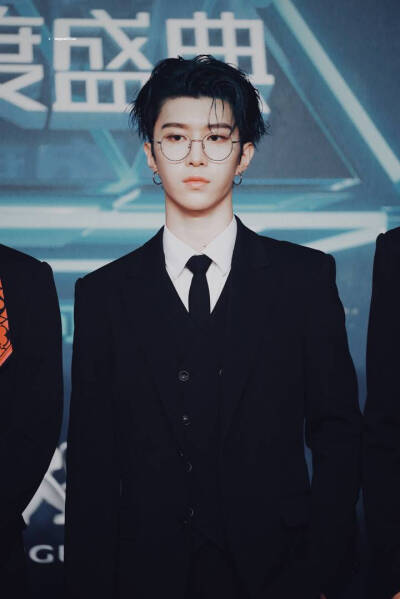 0819亚洲新歌榜/范丞丞
范泽言上线✨
