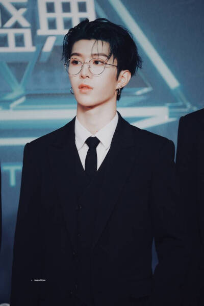 0819亚洲新歌榜/范丞丞
范泽言上线✨
