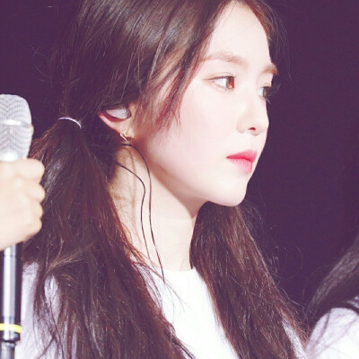 爱豆头像//by夏绮