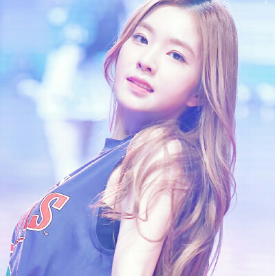 爱豆头像//by夏绮