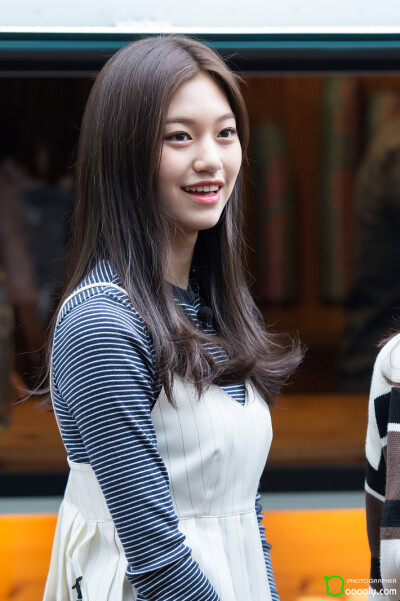 Doyeon