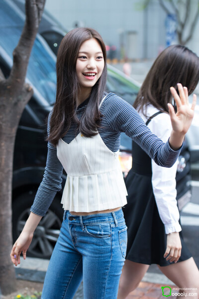 Doyeon