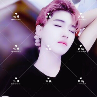 自美化情侣 需要原图私扣2830502039