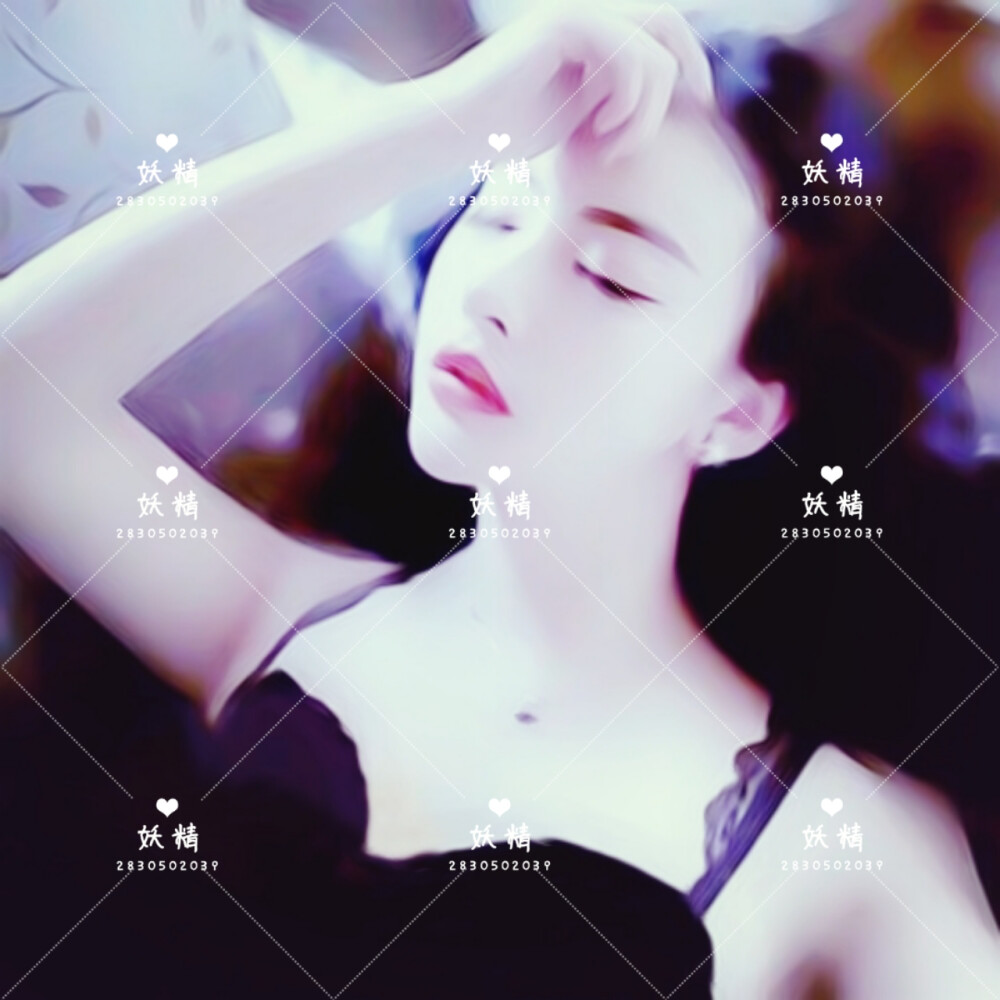 自美化情侣 需要原图私扣2830502039