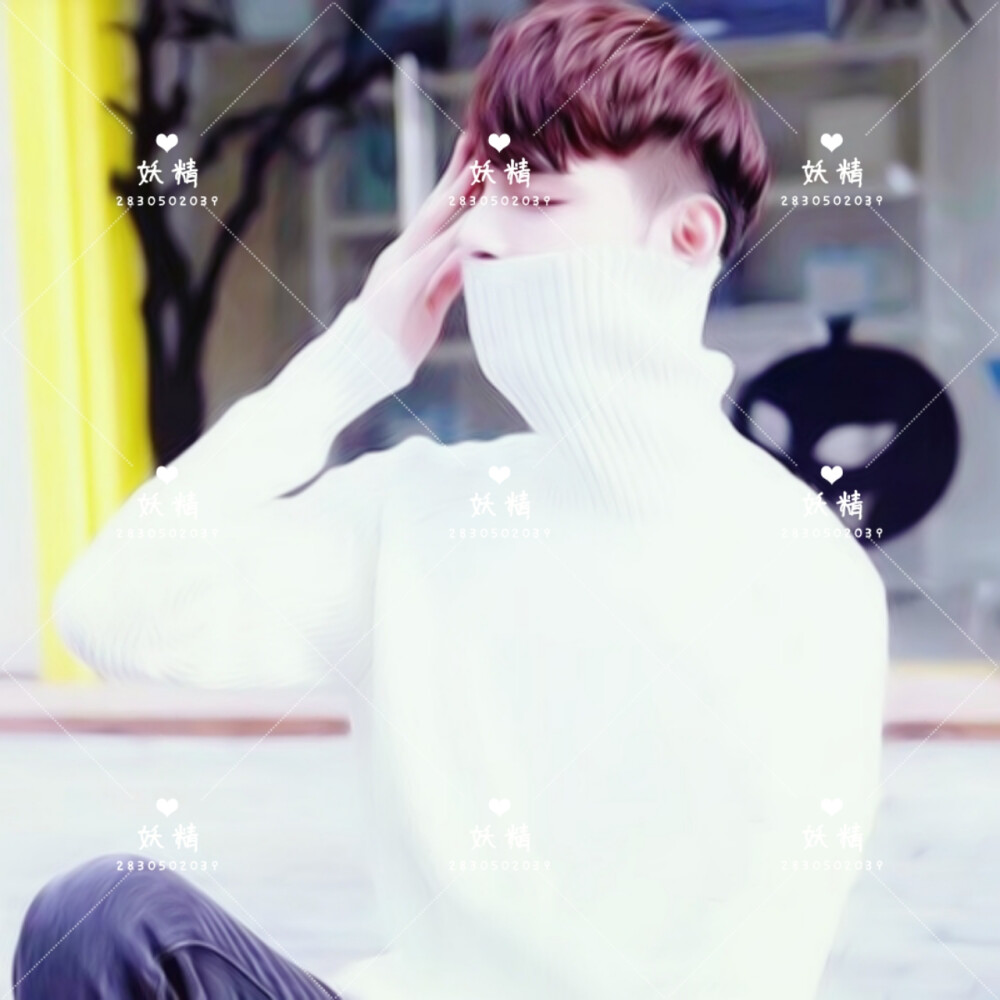 自美化情侣 需要原图私扣2830502039