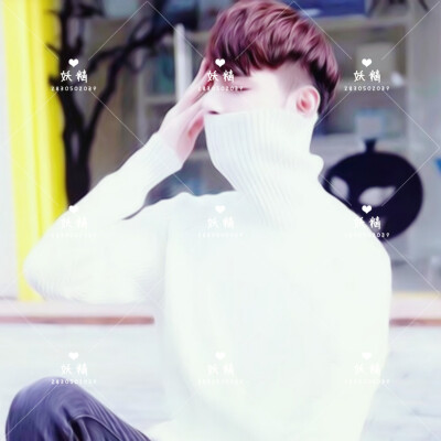 自美化情侣 需要原图私扣2830502039