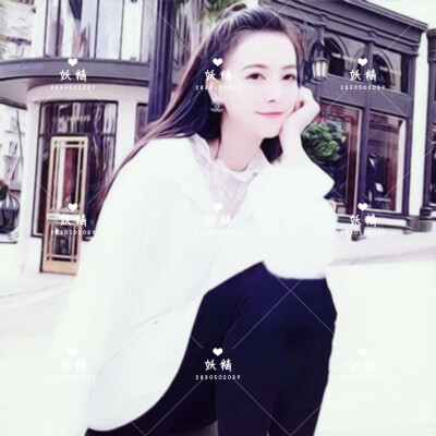 自美化情侣 需要原图私扣2830502039