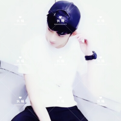 自美化情侣 需要原图私扣2830502039