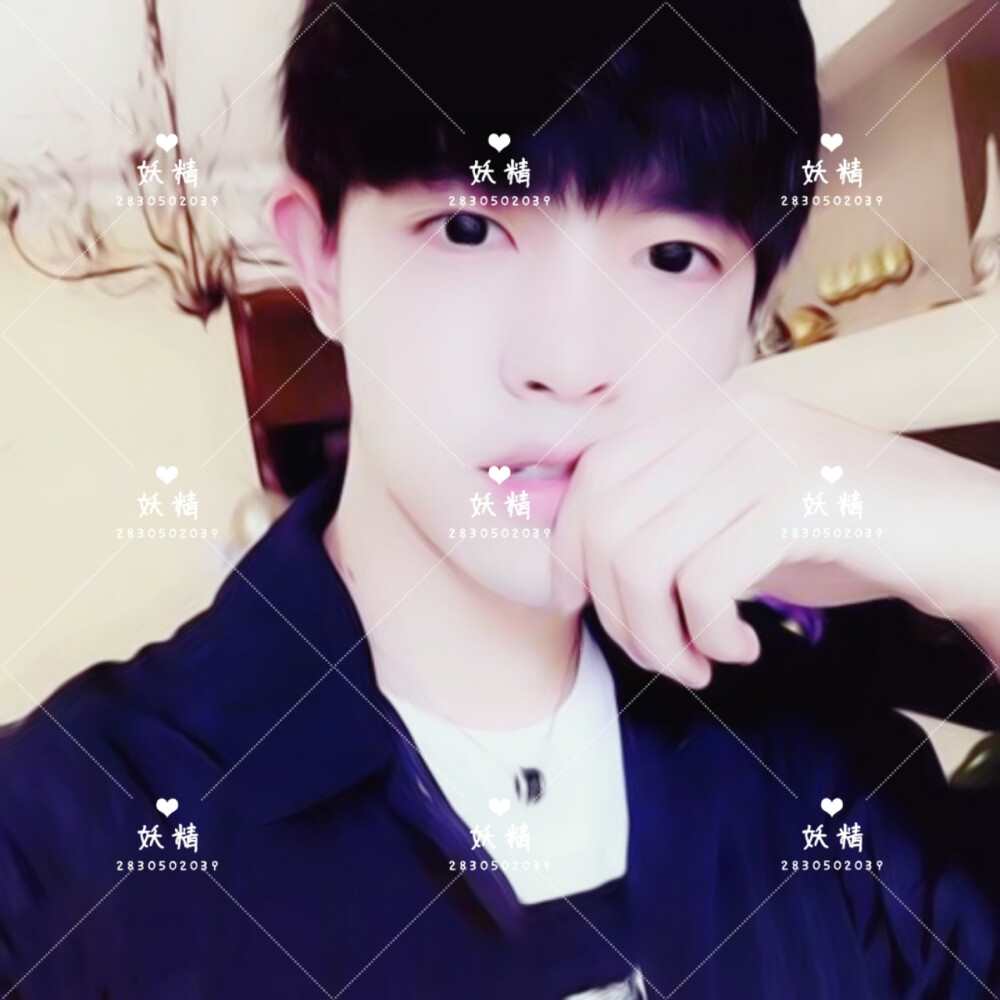 自美化情侣 需要原图私聊扣2830502039