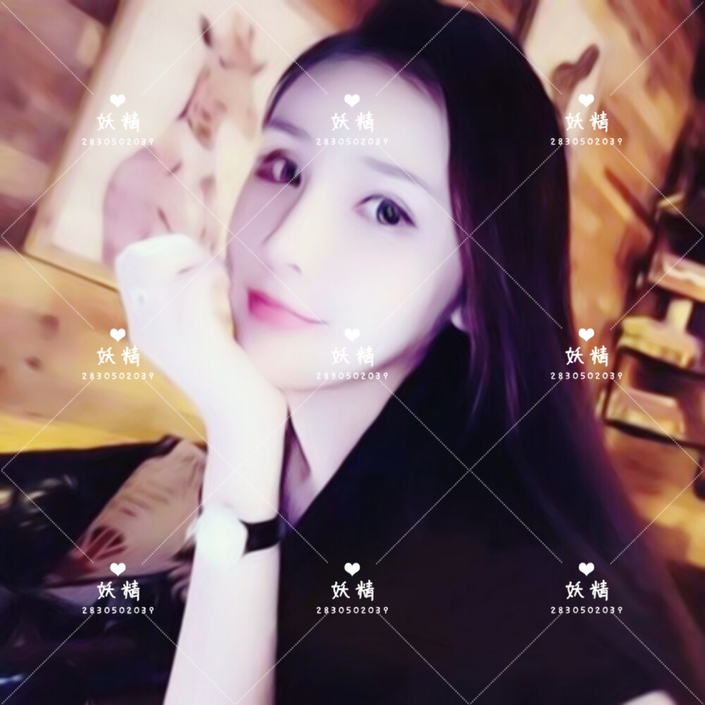 自美化情侣 需要原图私聊扣2830502039