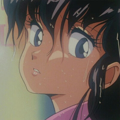 舊動漫
