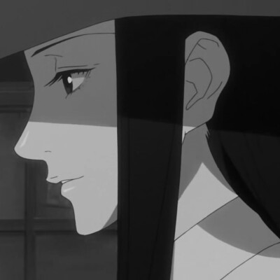 舊動漫