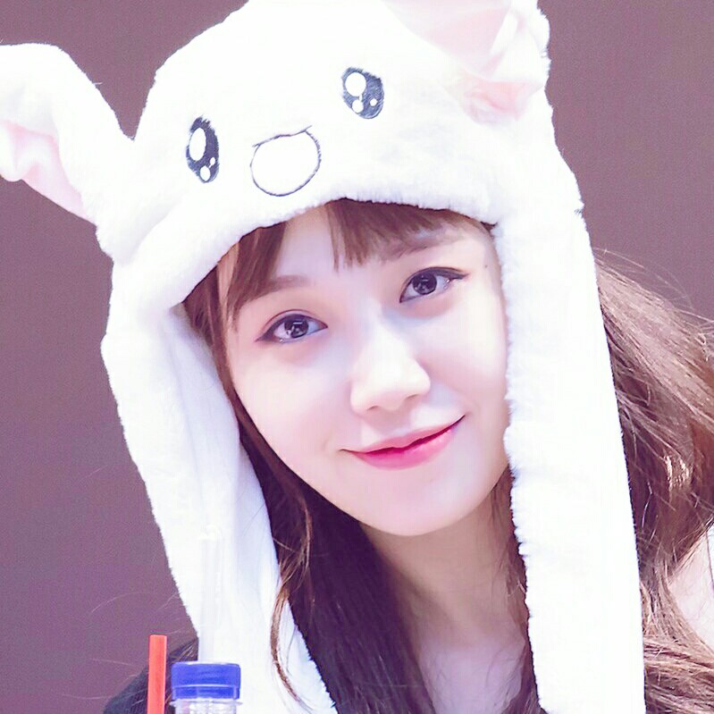 爱豆头像//by夏绮