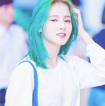 爱豆头像//by夏绮